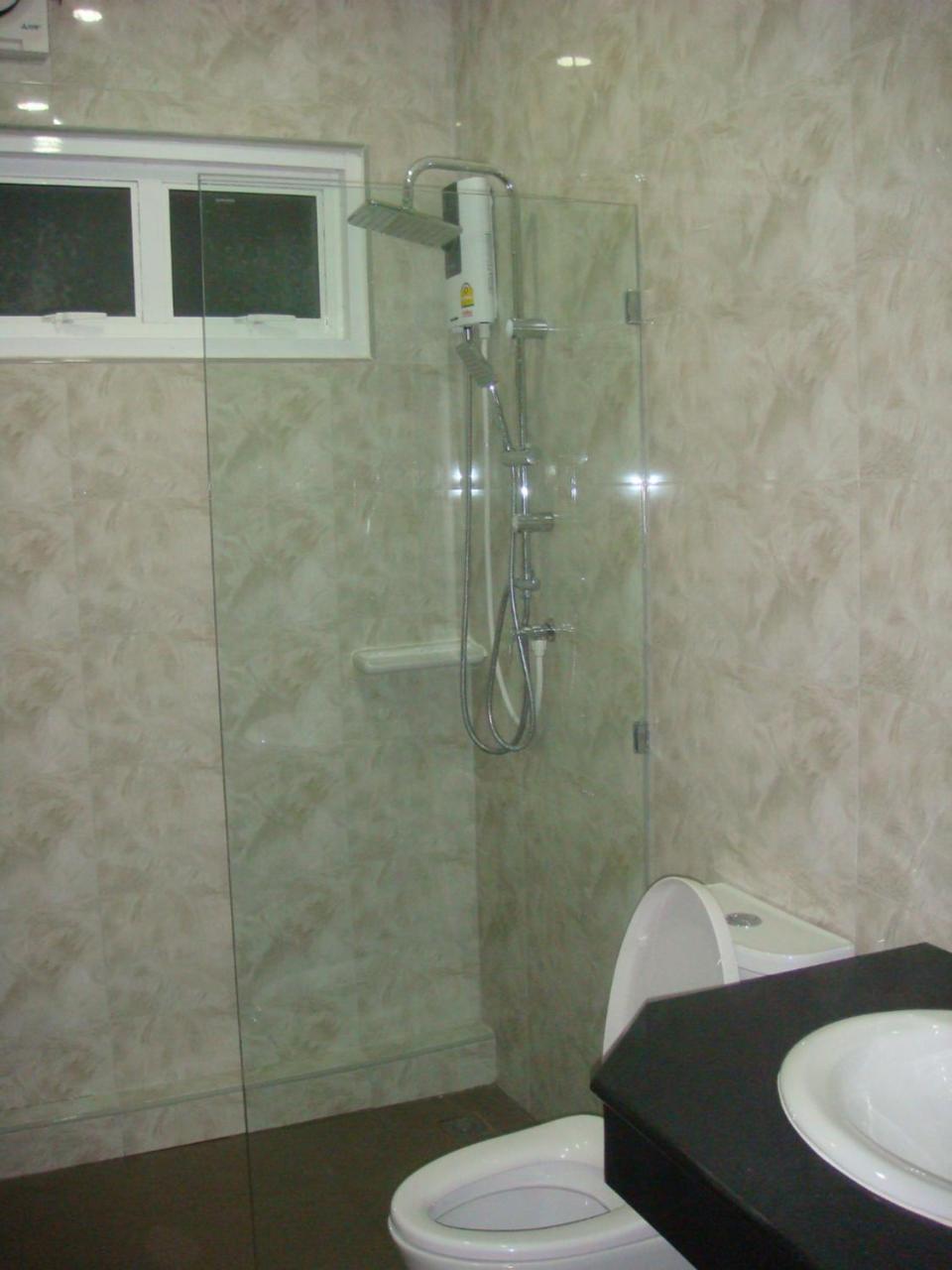 Sea You Pool Villa הואה הין מראה חיצוני תמונה